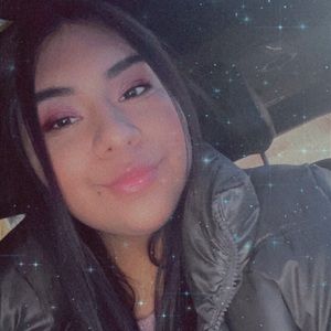 Meet your Posher, Tere